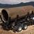 Used Concrete Pipe / Culvert / Bridge 6 thumbnail