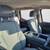 Used 2023 Toyota Tundra 4WD for sale in Austin - NO HAGGLE/SO EASY 15 thumbnail