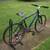 TREK 6000 ZX, 6500 ZX and 7000 ZX Mountain Bikes 18 thumbnail