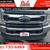 2020 Ford F250 F 250 F-250 Super Duty F 250 Super Duty XLT FOR 11 thumbnail