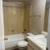 Apartment 1506 is Ready for Immediate Move In!! 4 thumbnail