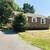 Charming Home Close to Everything! 15 thumbnail