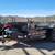 DUMP TRAILER BIG TEX 14LX-14-2 FT WALLS 2 thumbnail