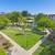 Senior Living - 1 Bedroom 3 thumbnail