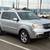 2015 Honda Pilot  EX-L SUV 3 thumbnail