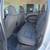 POST FALLS MOTORS. COM 2020 Chevrolet Colorado Crew Cab LT Pickup 4D 5 7 thumbnail