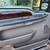 Ford Excursion limited edition 2001 excellent running condition 9 thumbnail