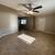 3 Bedroom 2 Bath House for Rent 15 thumbnail