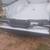 Ford bed 1 thumbnail