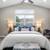 Gorgeous Listing in Summit Ridge! 13 thumbnail