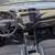 2022 Chevrolet Trailblazer Chevy LT SUV 14 thumbnail