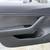 2018 Tesla Model 3 Mid Range Battery - *SE HABLA ESPANOL* BAD CREDIT OK! 24 thumbnail