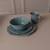 Dishes/Napkin Holder/Platter/Serving Tray 17 thumbnail