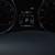 2017 Mitsubishi Outlander Sport Mercury Gray Metallic Low Price..WOW! 11 thumbnail