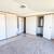 Clayton Singlewide Used Mobile Home Single Wide-Free Delivery in OK 10 thumbnail
