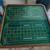 Multiple Game table (Pocker, Roulette, Backgammon , Dominos and other) 5 thumbnail