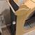 Kitty treadmill (for cats, not humans) 3 thumbnail