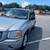 2008 GMC Envoy SLT 2 thumbnail