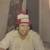 Professional photo restoration. Restore vintage family photos to beautiful color 9 thumbnail