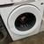 SAMSUNG  FRONT LOAD WASHER 27” 3 thumbnail