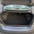 2012 Nissan Altima 2.5 S 4dr Sedan 16 thumbnail