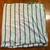 Queen Reversible Duvet Cover and Pillow Shams 1 thumbnail