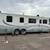 RV For Sale 3 thumbnail