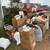 2nd home junk removal 15 thumbnail