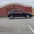 2015 Mercedes-Benz GLA 250 SUV suv Cosmos Black Metallic 10 thumbnail