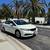 2014 Honda civic 3 thumbnail