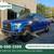 2016 FORD F-150 4X4 1 thumbnail