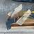 CRAFTSMAN TABLE SAW ACCESSORIES 3 thumbnail