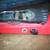 Guitar pedals:Snarling Dogs Whine O Wah,Ampeg Opto Comp,Mackie Mix8 - 22 thumbnail