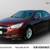 2015 Chevy Chevrolet Malibu LT Sedan 4D sedan Butte Red Metallic 1 thumbnail