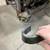 Welding services 3 thumbnail