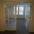 FREE 2 MONTHS: Totten Towers 1BD Available - Welcome Home! 6 thumbnail