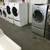 Warranty Appliances on the Cheap!Washers Dryers Stoves Refrigerators! 4 thumbnail