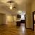 For Rent: 2 Bedroom, 2 Bath, 1-Level Townhome in Cambridge, MN Availab 7 thumbnail