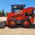 2020 Kubota SSV Series SSV65 skid steer 5 thumbnail