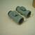 Fire Pump Accessories 14 thumbnail