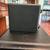 Friedman SS-100, V2 in Near Mint Condition with Choice of Headshells 12 thumbnail