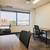 Harvest Big Savings: Private Offices at Speer for Just $200/Month! 7 thumbnail
