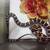 Normal Corn Snake Babies 2 thumbnail