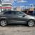 2018 Ford Edge Titanium AWD 4 thumbnail