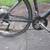 Fuji- Absolute 2.0 700C, 27 Speed,Carbon Fork,Flat Bar Hybrid Road Bik 2 thumbnail