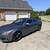 2012 Audi S5 Quattro 9 thumbnail