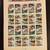Postage stamp sheets $75. 16 thumbnail