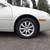 2002 Lexus ES 300  Base 4dr Sedan Sedan 9 thumbnail