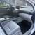 Lexus RX350 7 thumbnail