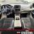 2016 Dodge Grand Caravan SXT Passenger 14 thumbnail